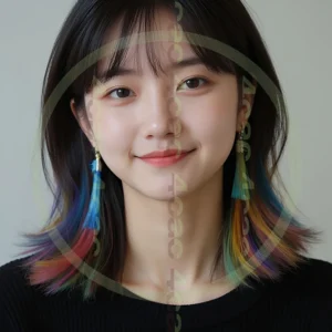 t4cp002832AI生成素材