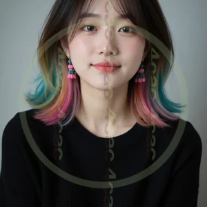 t4cp002833AI生成素材