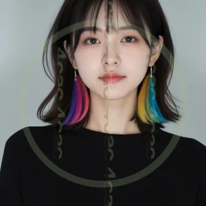 t4cp002834AI生成素材