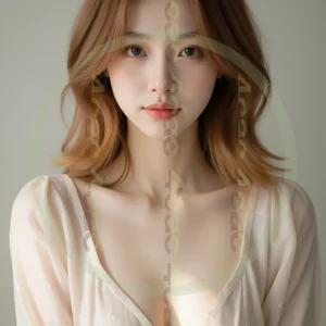 t4cp002835AI生成素材