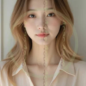 t4cp002836AI生成素材