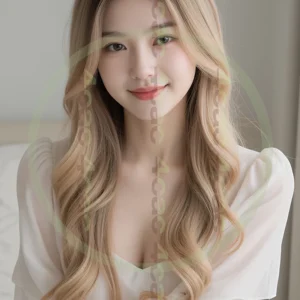 t4cp002837AI生成素材