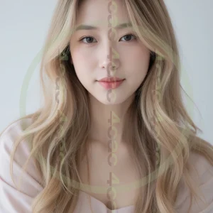 t4cp002838AI生成素材