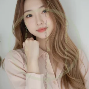 t4cp002839AI生成素材