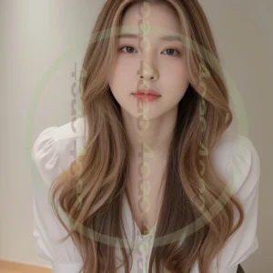 t4cp002840AI生成素材