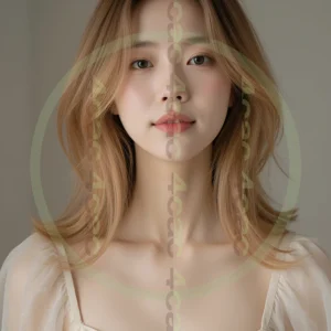 t4cp002841AI生成素材