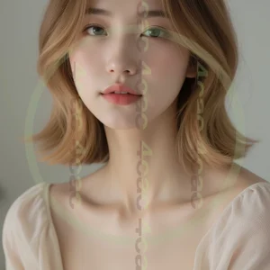 t4cp002842AI生成素材