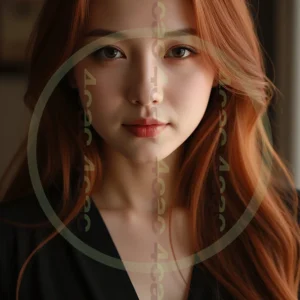 t4cp002843AI生成素材