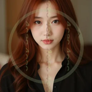 t4cp002844AI生成素材