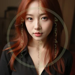 t4cp002845AI生成素材