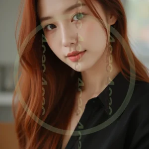 t4cp002846AI生成素材