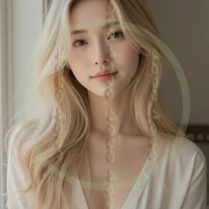 t4cp002847AI生成素材