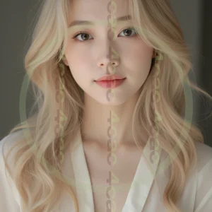 t4cp002848AI生成素材