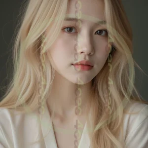 t4cp002849AI生成素材