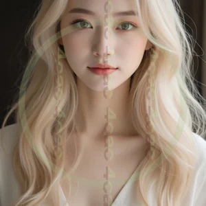 t4cp002850AI生成素材