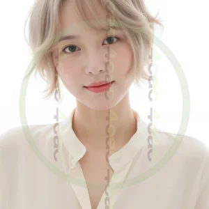 t4cp002851AI生成素材