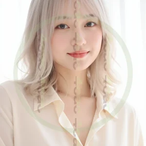 t4cp002852AI生成素材