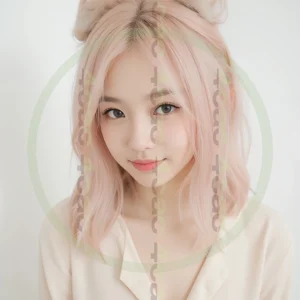 t4cp002853AI生成素材