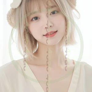 t4cp002854AI生成素材