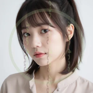 t4cp002855AI生成素材