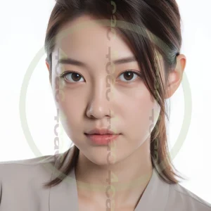 t4cp002856AI生成素材