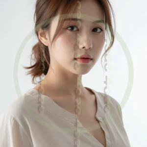 t4cp002857AI生成素材