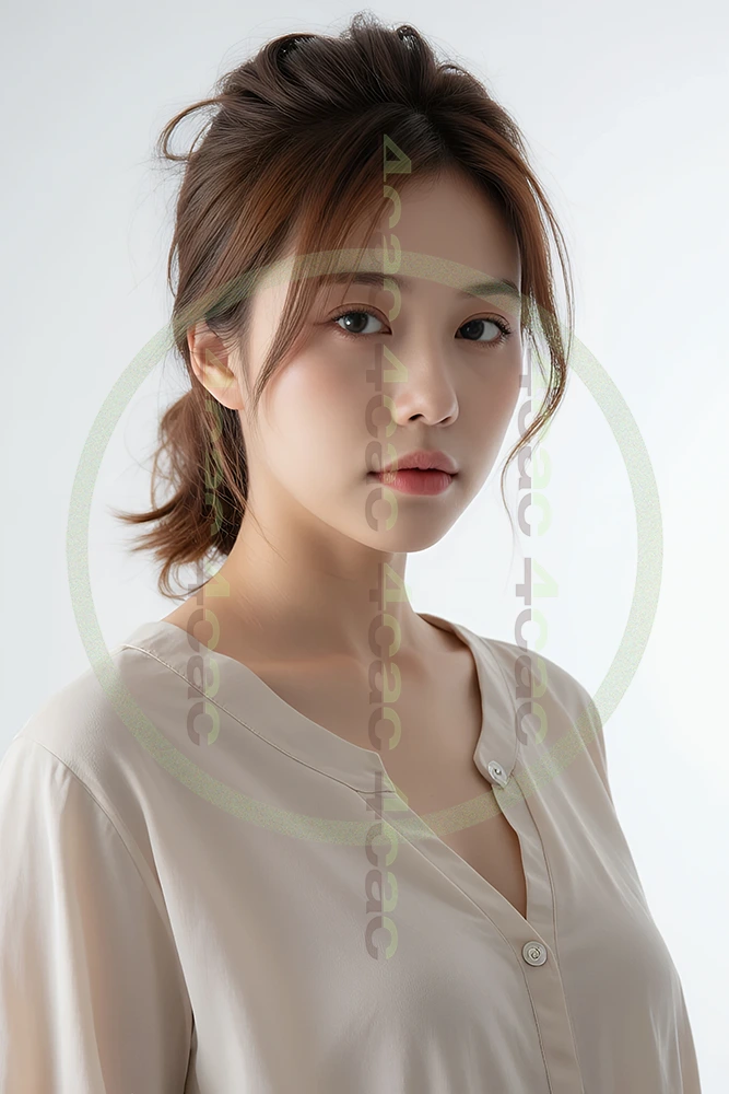 t4cp002857AI生成素材