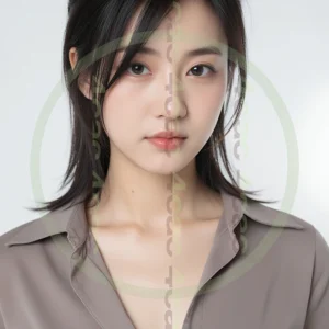 t4cp002858AI生成素材