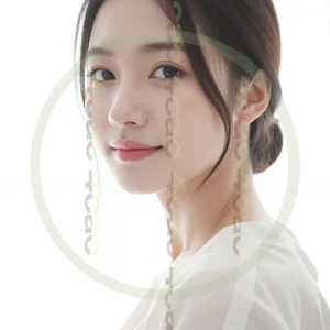 t4cp002859AI生成素材