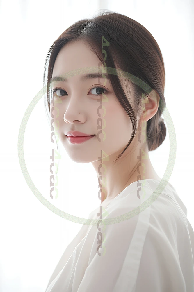 t4cp002859AI生成素材