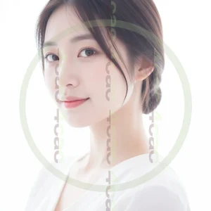 t4cp002860AI生成素材