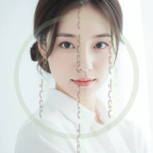 t4cp002861AI生成素材