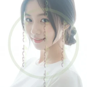 t4cp002862AI生成素材