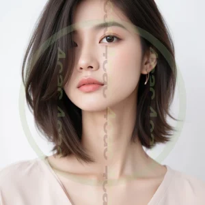 t4cp002863AI生成素材