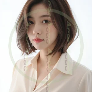 t4cp002864AI生成素材