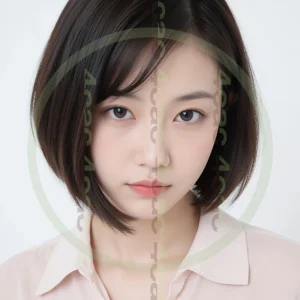 t4cp002865AI生成素材