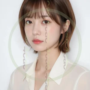 t4cp002866AI生成素材