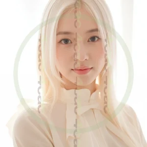 t4cp002867AI生成素材