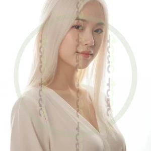 t4cp002868AI生成素材