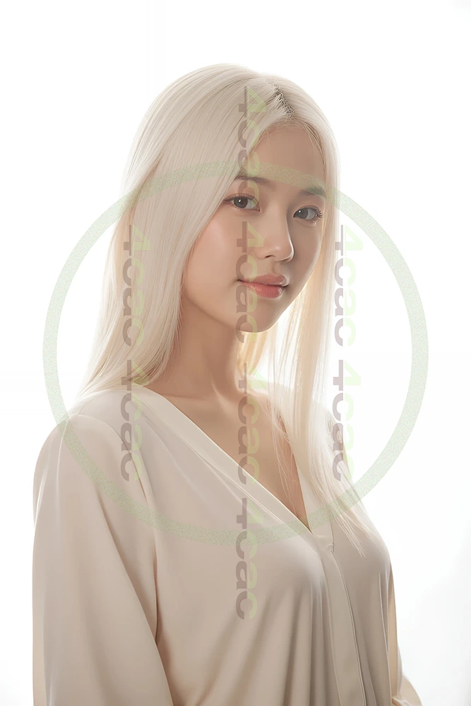 t4cp002868AI生成素材