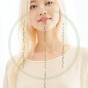 t4cp002869AI生成素材