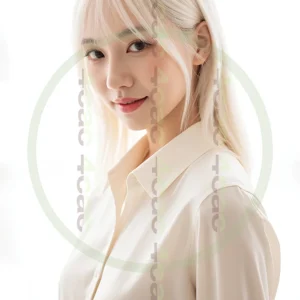 t4cp002870AI生成素材