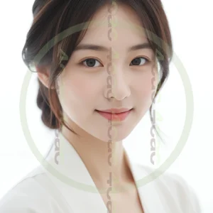 t4cp002871AI生成素材