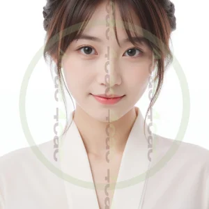 t4cp002872AI生成素材