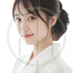 t4cp002873AI生成素材