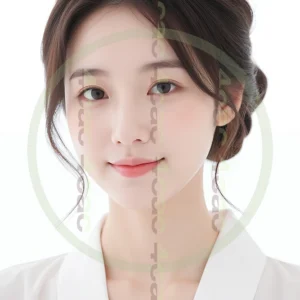 t4cp002874AI生成素材