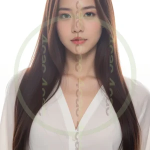 t4cp002875AI生成素材