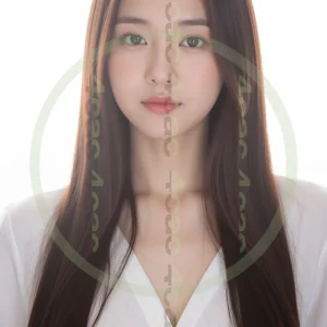 t4cp002876AI生成素材