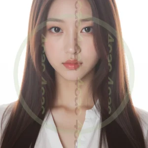 t4cp002877AI生成素材