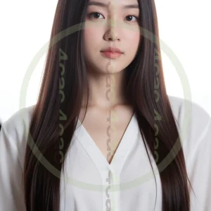 t4cp002878AI生成素材